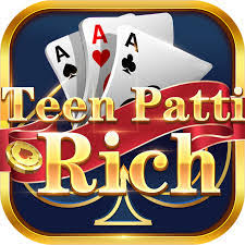 happy teen patti master download